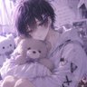 おむらいす🎀💜's profile picture