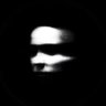 ║▌'s profile picture