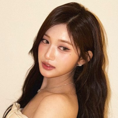LilfirLeeseo's profile picture