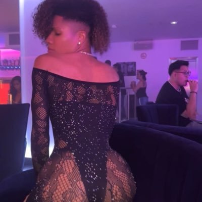 SirenH2o's profile picture