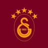 Mehmet Ketenci's profile picture