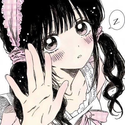 MarketxCade's profile picture