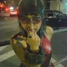 Jennludweed's profile picture