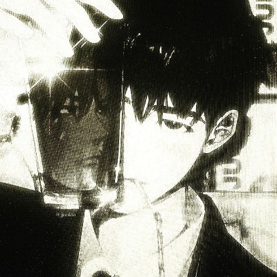 CDG's profile picture