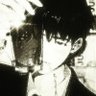 CDG's profile picture