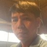 Hoà Nguyễn profil fotoğrafı
