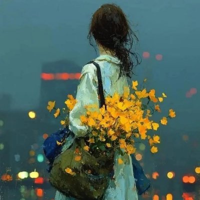 HajrahKhanPTI's profile picture