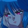 Profilbild von Mk