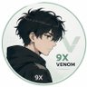 VENOM 的头像