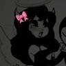 Profilbild von ✨Alicee 🧸ྀིྀ (❖,❖) ✨
