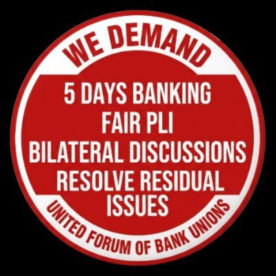 CH VENKATACHALAM's profile picture