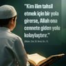 Kadriye Kurban's profile picture
