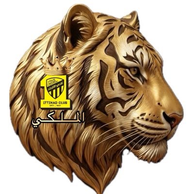 البرقاويᴏᴛʙ's profile picture