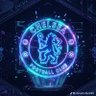 I'm A Chelsea Fan 的头像