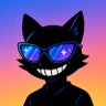 Profilbild von Feg 3