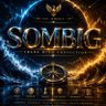 SOMBIG's profile picture
