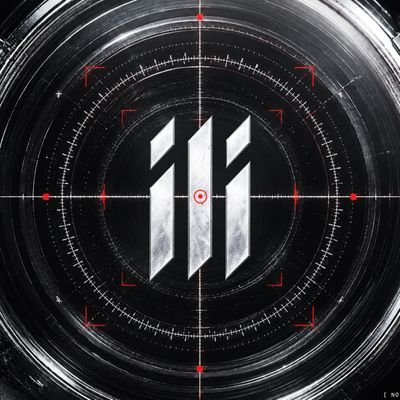 I_I_I_official's profile picture