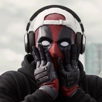 MART's profile picture