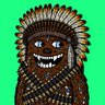 Chief Bernal's profile picture