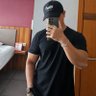 K I K O's profile picture