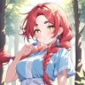 R@zeta&chacha's profile picture