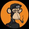 SOL DEFI's profile picture