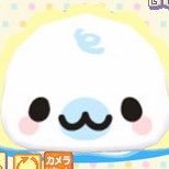 히's profile picture