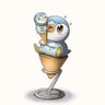 minto's profile picture