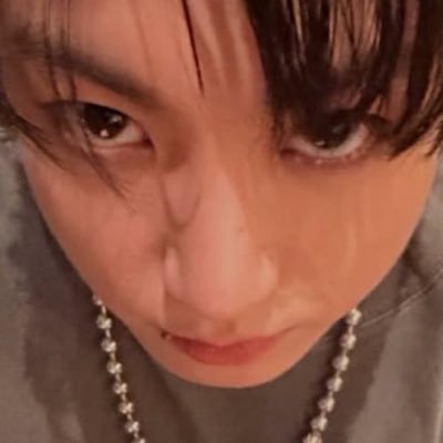 gissell🇵🇪VERA A BTS PERRAS DE MIERDAAAA❤️❤️❤️❤️'s profile picture