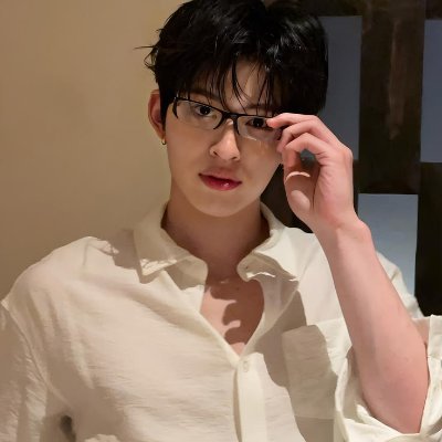 narabearz's profile picture