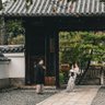 Profilbild von 中村・日本株🇯🇵