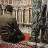 آحمد الخالدي 的头像