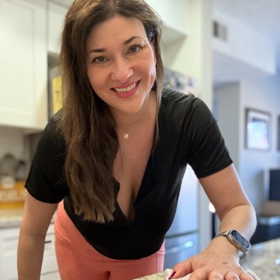 Kitty's profile picture