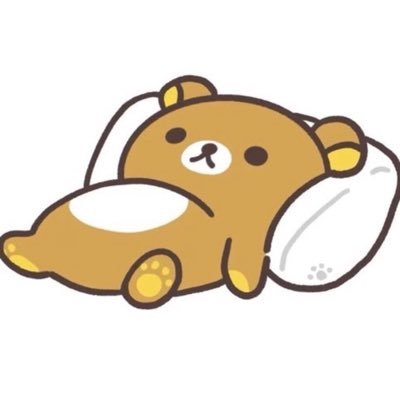 EclatScent7732's profile picture