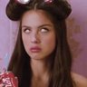 Profilbild von PRX NS | Buttercup 🌸
