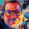 Flinsy's profile picture