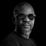 Profilbild von Akinyemi A. Olushile - TechWriter