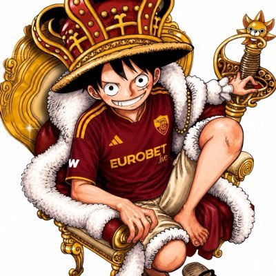 Kekulaaa's profile picture