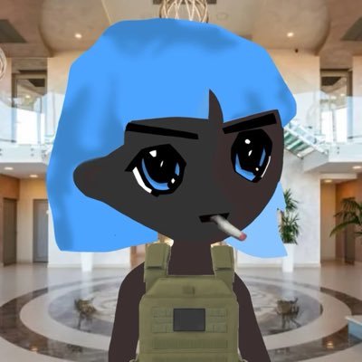 Placebo's profile picture