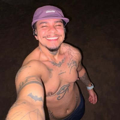 Caio's profile picture