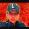 Querry caverga's profile picture