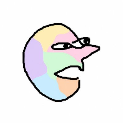 nosilverv's profile picture