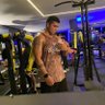 luiz lima jk 的头像