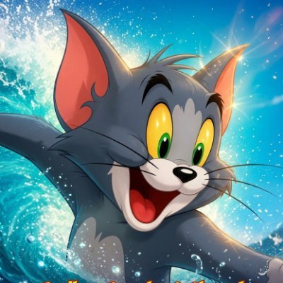 cartoonclubtm's profile picture
