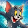 Фото профиля Tom and Jerry Cartoon