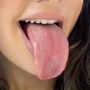 dyooth6070's profile picture