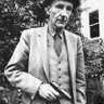 Фото профиля Burroughs' bunker