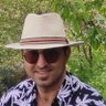 ROSTAM⚔️ profil fotoğrafı