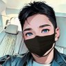 伊森🔶BNB 的头像