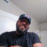 Money____'s profile picture